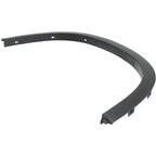 Fender Trim Molding for BMW X1 (2012–2015)