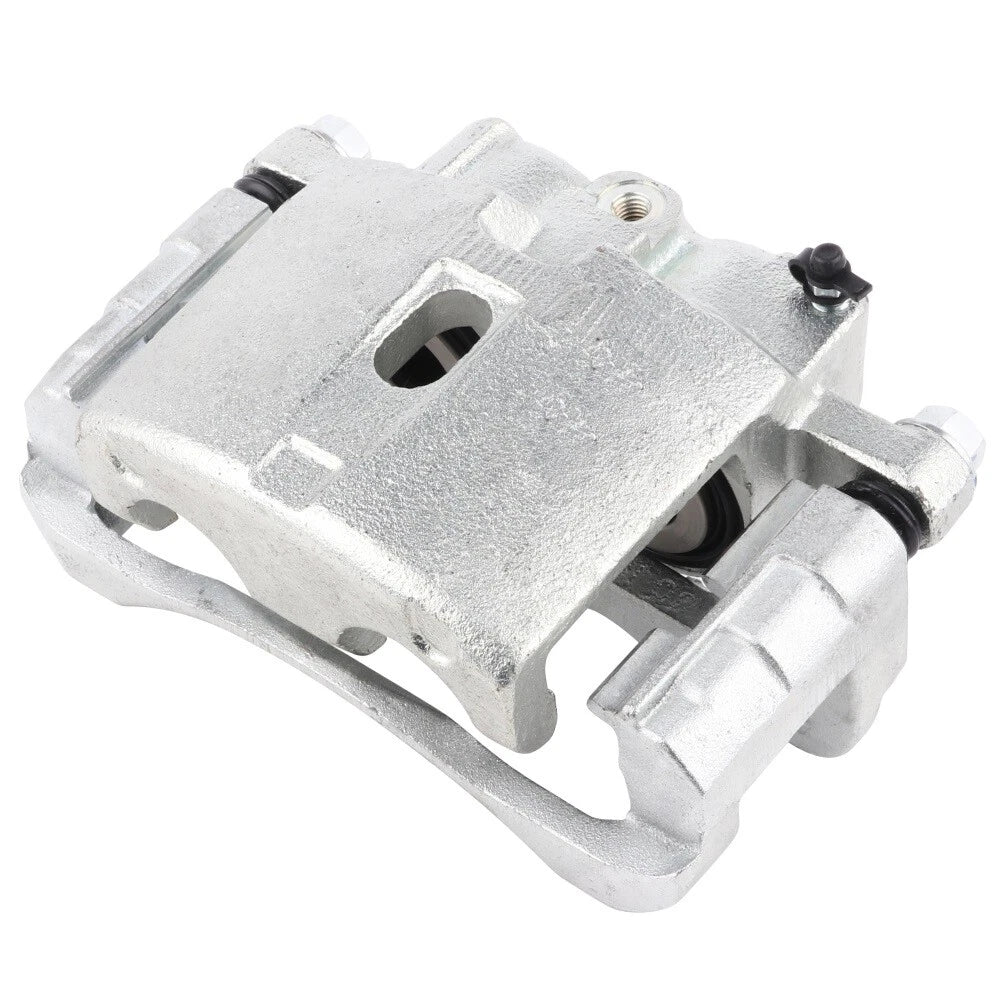 Brake Caliper Set for Chevy Silverado 1500 2500 3500 Classic