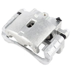 Brake Caliper Set for Chevy Silverado 1500 2500 3500 Classic
