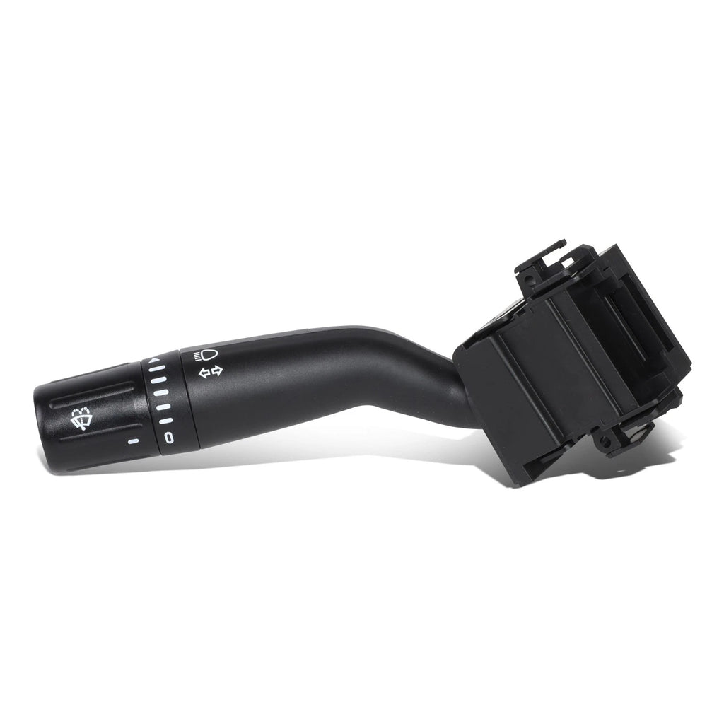 Combination Turn Signal Wiper Switch for Ford F150 F250 F350 (2014–2017)