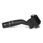 Combination Turn Signal Wiper Switch for Ford F150 F250 F350 (2014–2017)