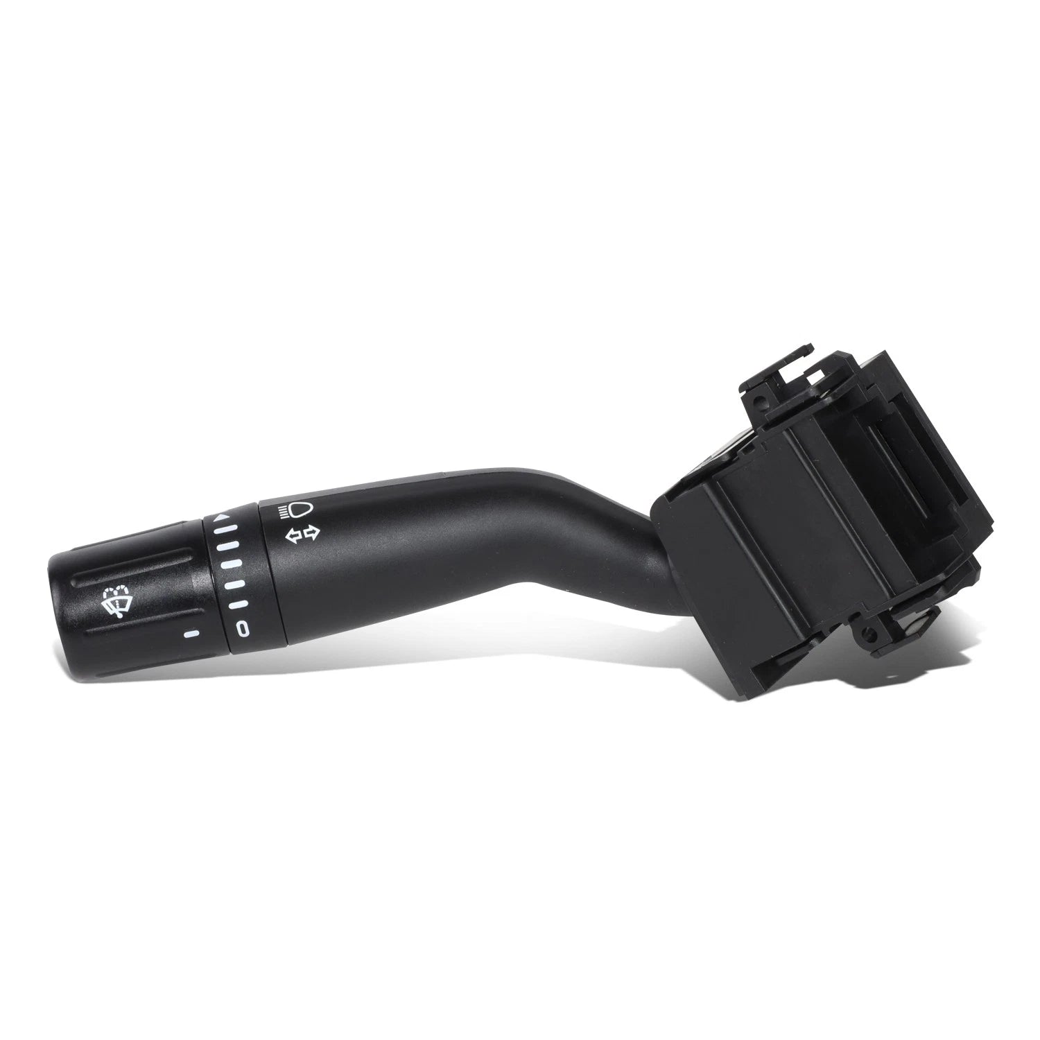 Combination Turn Signal Wiper Switch for Ford F150 F250 F350 (2014–2017)