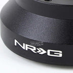 Nrg Steering Wheel Short Hub Adaptor Kit for Ford Mustang (1972–1982)