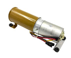 Convertible Top Lift Motor Pump for Chevrolet Bel Air Impala (1955–1962)