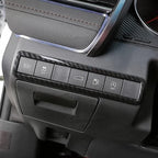 On-Off Light Bar Push Button Switch for Toyota (2010–2023)