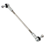 Throttle Linkage Rod 5011955AB for Dodge D250 D350 W350 W250 (1989–1991)