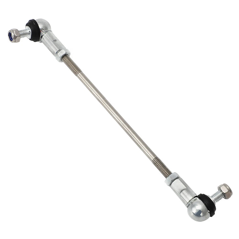Throttle Linkage Rod 5011955AB for Dodge D250 D350 W350 W250 (1989–1991)