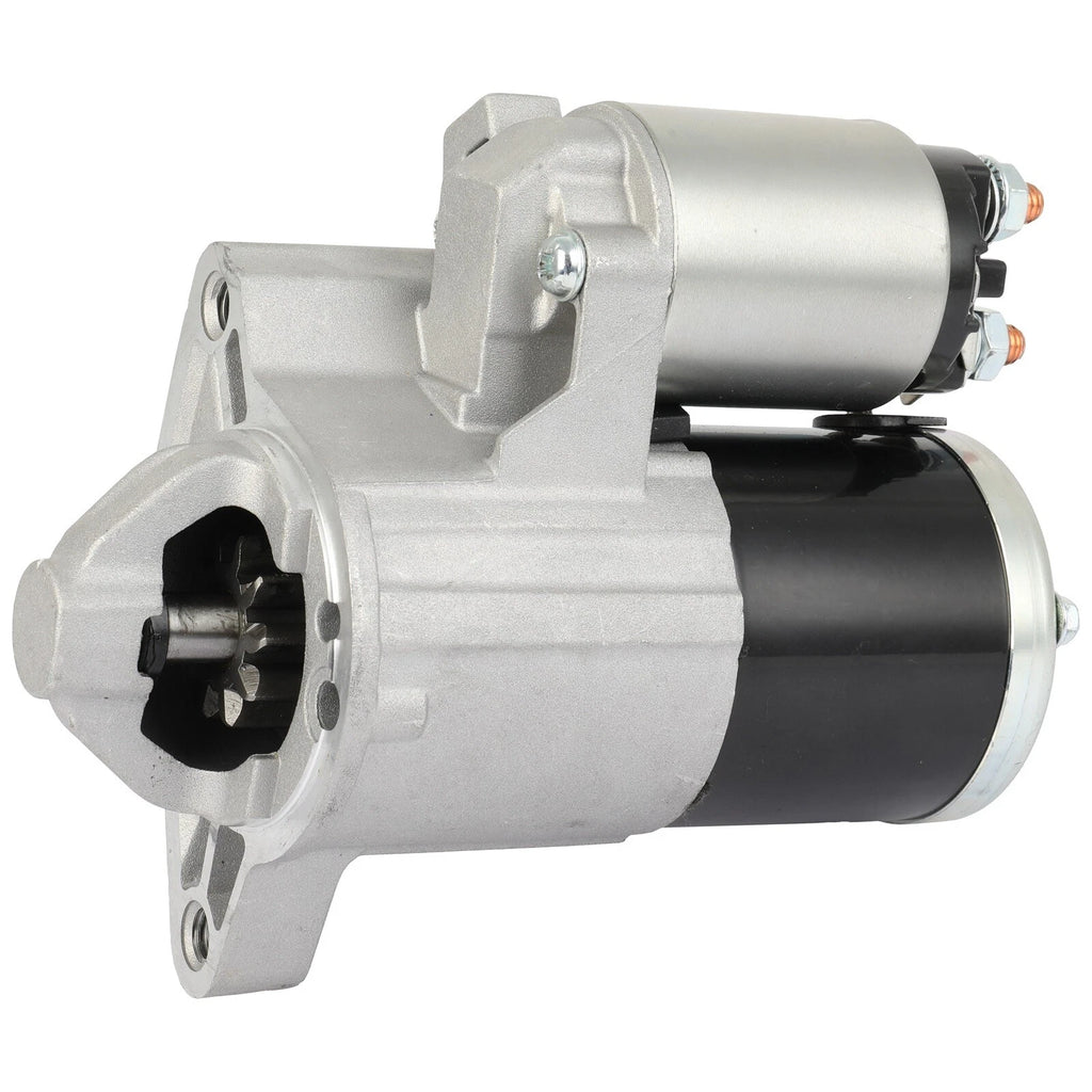 Starter Motor for Jeep Liberty (2010–2012)