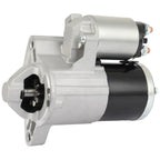 Starter Motor for Jeep Liberty (2010–2012)
