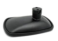 Shatterproof Covex Mirror Head for Massey & Ford Tractors (Various)