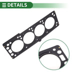 Cylinder Head Gasket No. 93303938/4807965 for Chevrolet Captiva (2006–2011)