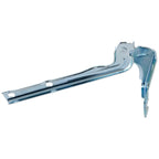 Hood Hinge for VW Tiguan Limited (2017–2018) Right Side