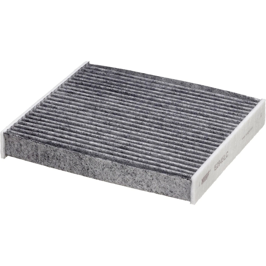 Cabin Air Filter for Toyota 4Runner (2010–2023)