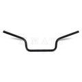 Black Handlebar for Polaris ATP 500 Diesel Hawkeye 300 (2004–2014) 5242987-067 5224607