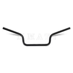 Black Handlebar for Polaris ATP 500 Diesel Hawkeye 300 (2004–2014) 5242987-067 5224607