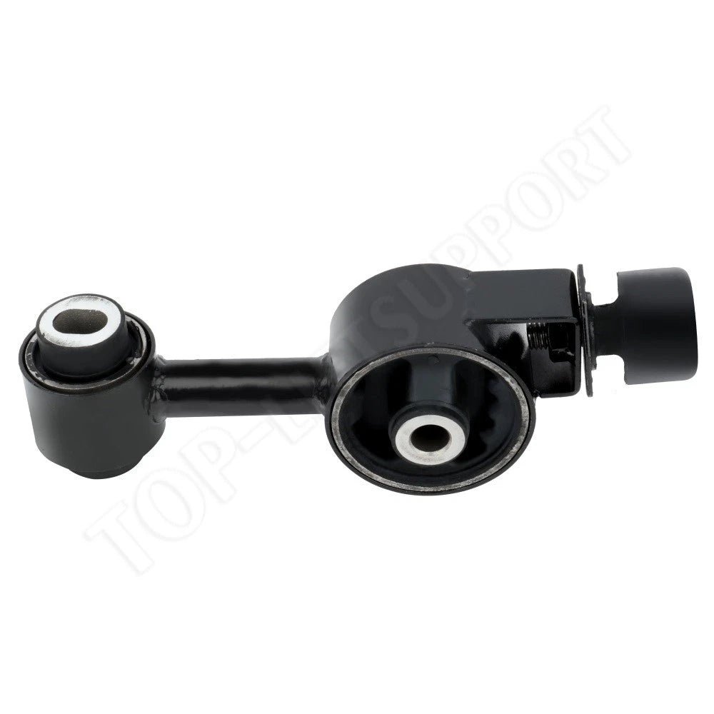 Engine Motor Mount for Nissan Cube (2010–2014) Upper Front Right