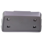 Front License Plate Bracket for GMC Sierra 1500 (2007-2013)