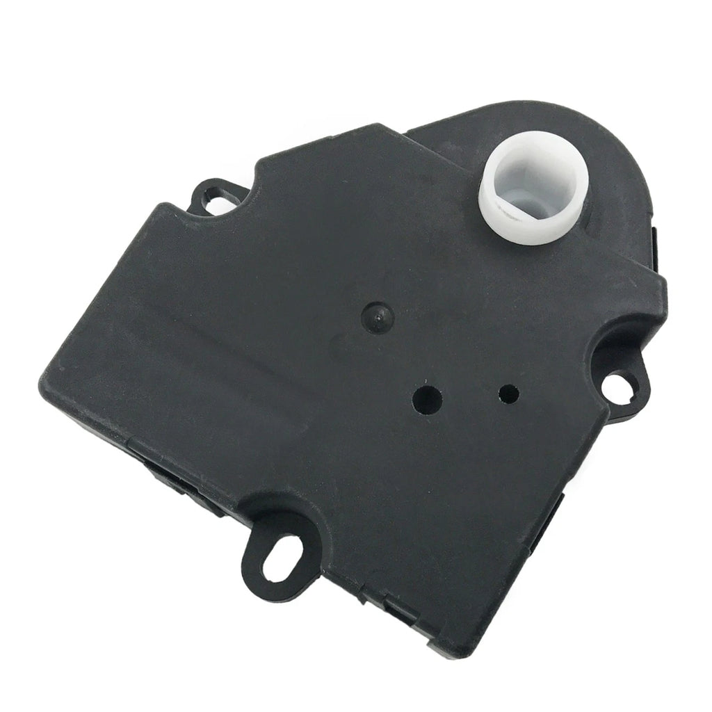 HVAC Heater Blend Door Actuator for International ProStar Durastar Workstar