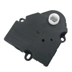 HVAC Heater Blend Door Actuator for International ProStar Durastar Workstar