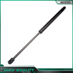 2 Lift Supports for Mitsubishi Endeavor (2004–2011) Gas Tailgate Window