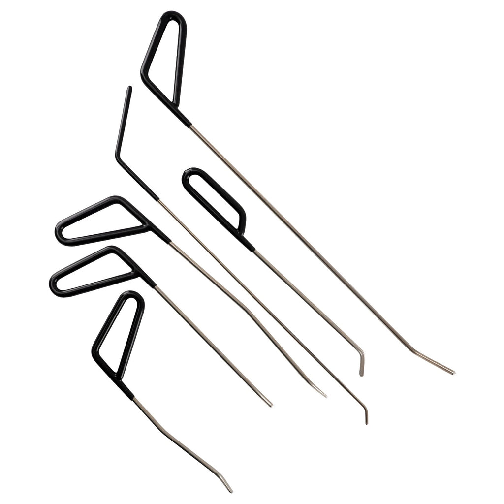 PDR Dent Repair Kit for SUHK (26–57cm, 2020–2021)