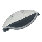 Mop Cloth Holder for XCLEA H30plus H40 H60 Robot Vacuum (28 x 9.5 cm)