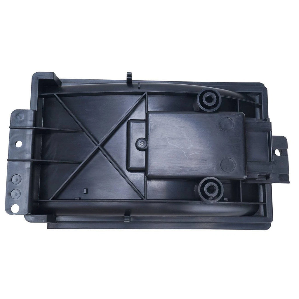 A/C Blower Motor Resistor for Audi TT Quattro VW Jetta Beetle Golf (2000–2019)