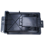 A/C Blower Motor Resistor for Audi TT Quattro VW Jetta Beetle Golf (2000–2019)