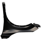Fender for Lexus RX350 (2023–2024) Front Passenger Side
