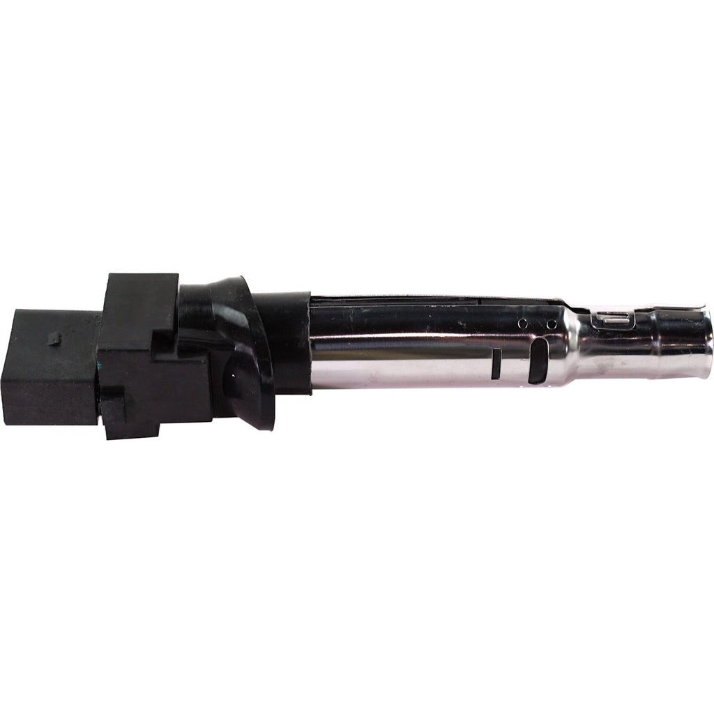 Ignition Coils for VW Atlas Passat Touareg CC Audi Q7 (2009–2010)