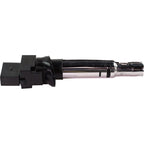 Ignition Coils for VW Atlas Passat Touareg CC Audi Q7 (2009–2010)