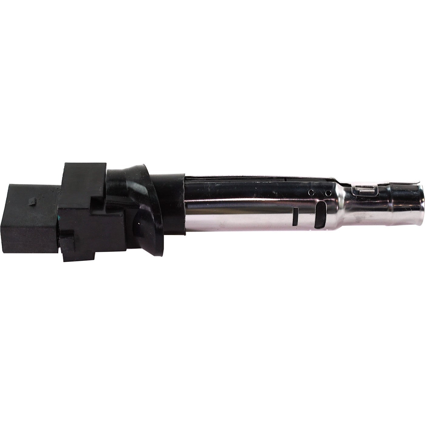 Ignition Coils for VW Atlas Passat Touareg CC Audi Q7 (2009–2010)