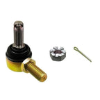 Right Outer Tie Rod End for Can Am Maverick XRS Max (2013–2017)