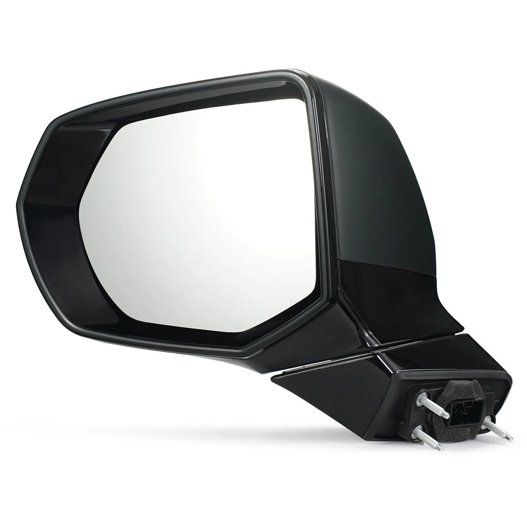 Heated Side Mirror for GMC Yukon & Yukon XL (2021–2024) Left Driver 5 Pins