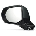 Heated Side Mirror for GMC Yukon & Yukon XL (2021–2024) Left Driver 5 Pins