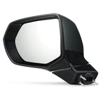 Heated Side Mirror for GMC Yukon & Yukon XL (2021–2024) Left Driver 5 Pins
