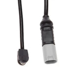 Front Brake Pad Wear Sensor for BMW F20 F30 228i 320i 328i 335i (2012-2019)