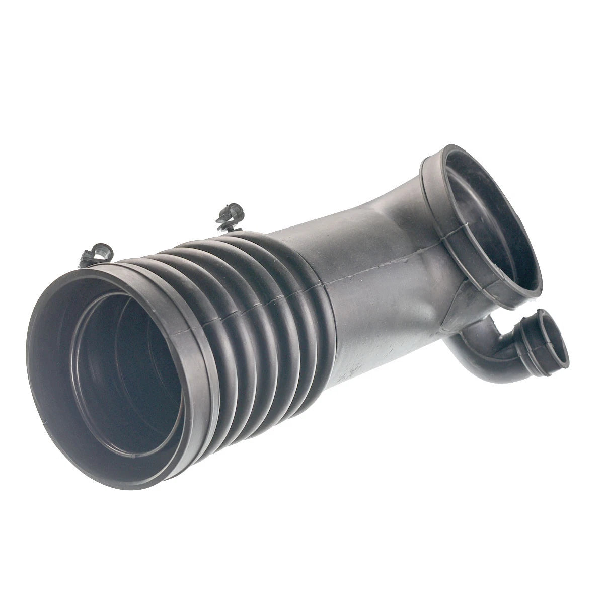 Mass Air Flow Meter Boot Hose for BMW 540i 740i 740iL (1993–1995)