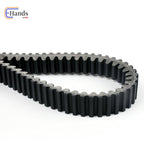 Drive Belt for Can-Am Defender HD8 HD10 / Defender Max HD8 HD10 (2016–2021)