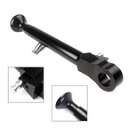 Adjustable Kickstand Side Stand for Yamaha YZF R1 (1998–2008) R6S (1999–2010)