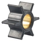 Water Pump Impeller for Mercury Mariner 4HP 4.5HP 7.5HP 9.8HP (47 89981)