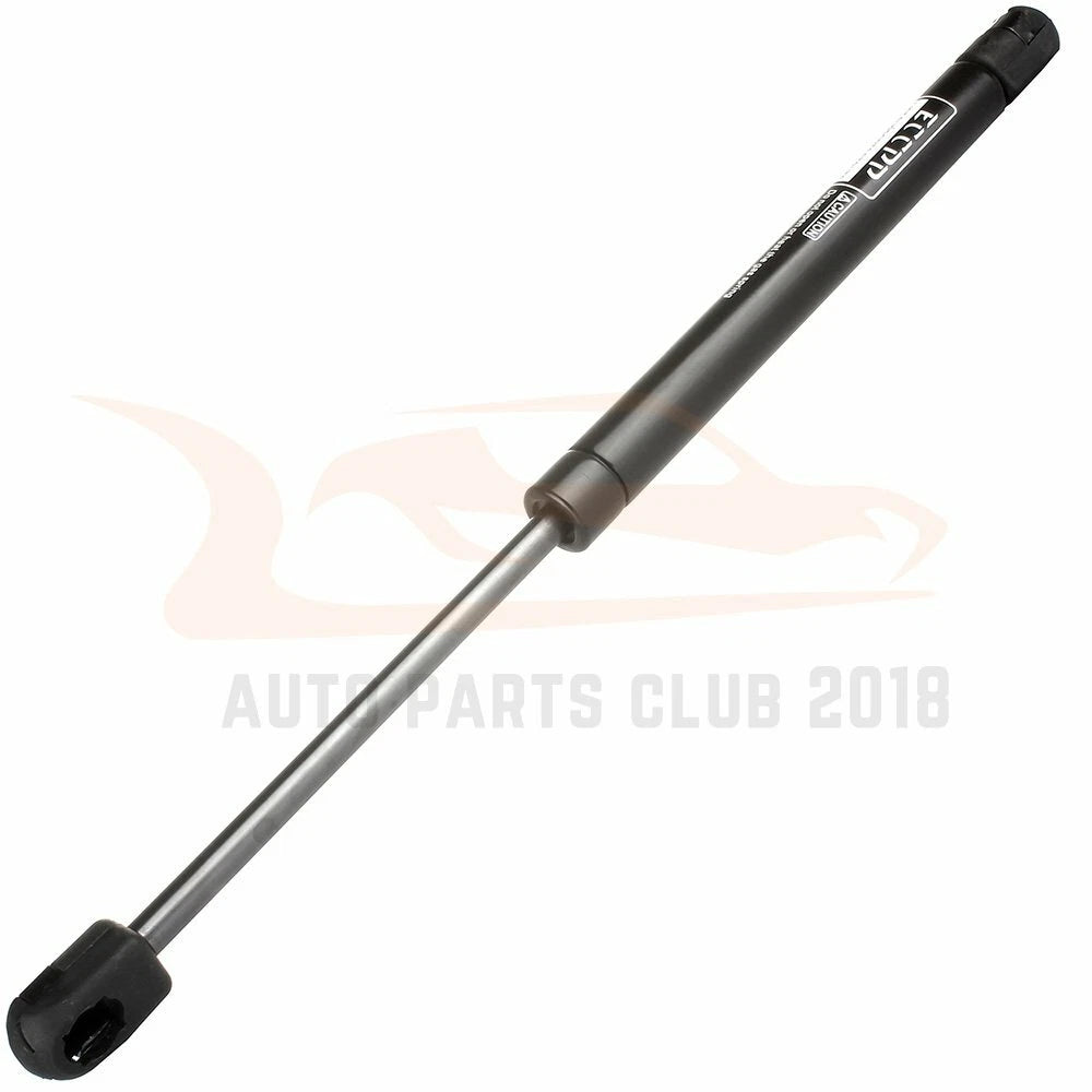 Set of 2 Rear Trunk Lift Support Struts for Saturn Aura (2007-2010)