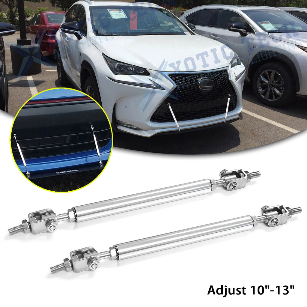 Lexus IS Part for Lexus IS (2010–2015)