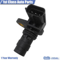 Camshaft Position Sensor for Volvo S60 V70 XC70 XC90 (2002–2009)