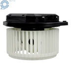 HVAC Heater Blower Motor for Nissan Armada (2017-2019)