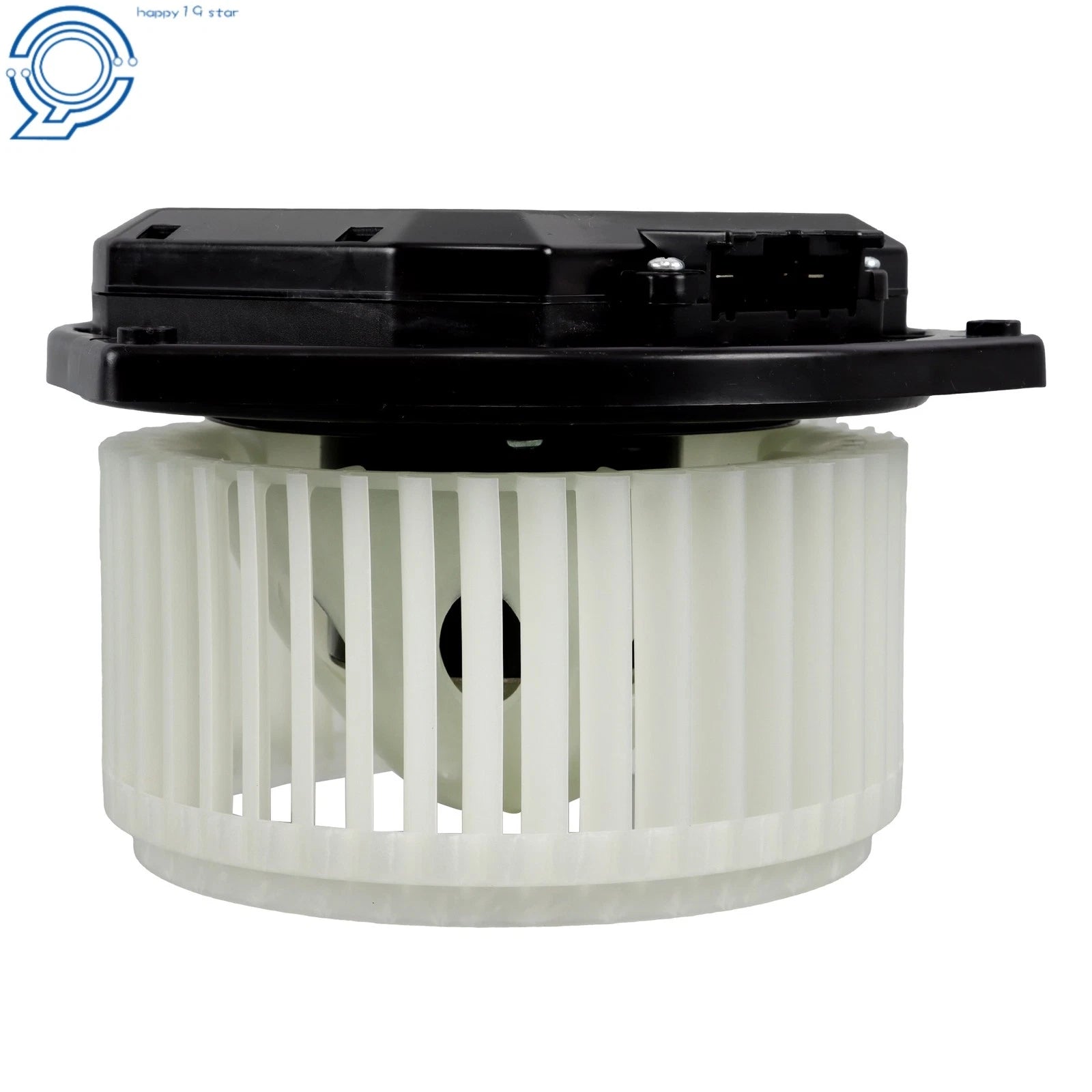 HVAC Heater Blower Motor for Nissan Armada (2017-2019)