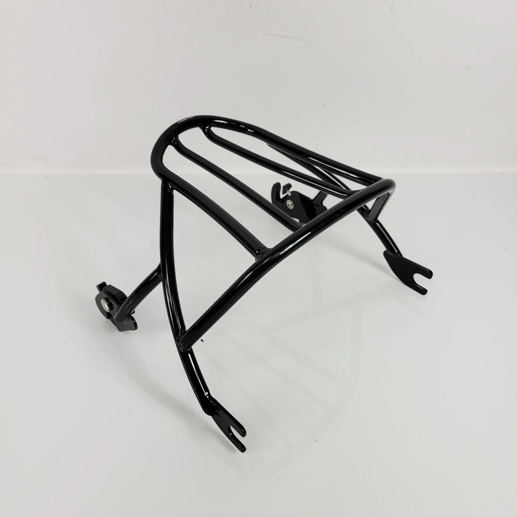 Detachable Luggage Rack for Harley-Davidson Sportster (2004–2022) 53512-07A