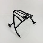 Detachable Luggage Rack for Harley-Davidson Sportster (2004–2022) 53512-07A