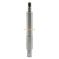Oil Water Pump Shaft for Polaris RZR 800, RZR 4 800, RZR S 800, Ranger XP 700/800 (2008–2014)