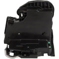 Door Lock Latch Actuator for GM Silverado Sierra (2015–2018) 13528272